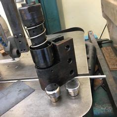 sheet metal pneumatic hammer|cp planishing hammer dies.